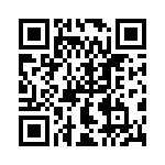 XC6121F518MR-G QRCode