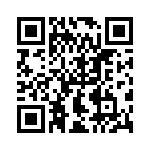 XC6121F519MR-G QRCode