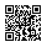 XC6121F522ER-G QRCode