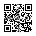 XC6121F527MR-G QRCode