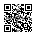 XC6121F529ER-G QRCode