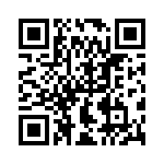 XC6121F532ER-G QRCode