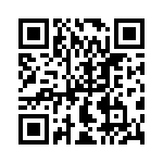 XC6121F533ER-G QRCode