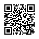 XC6121F534MR-G QRCode