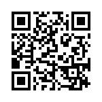 XC6121F539MR-G QRCode