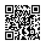 XC6121F540ER-G QRCode