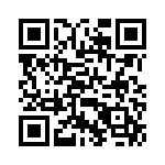 XC6121F544ER-G QRCode