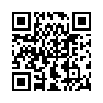 XC6121F546MR-G QRCode