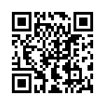 XC6121F550MR-G QRCode