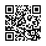 XC6121F616ER-G QRCode