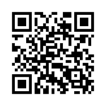 XC6121F618ER-G QRCode