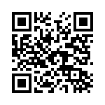 XC6121F620ER-G QRCode