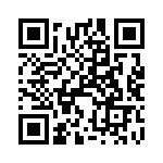 XC6121F622MR-G QRCode