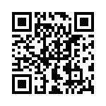 XC6121F628MR-G QRCode