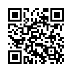 XC6121F632MR-G QRCode