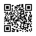 XC6121F637MR-G QRCode