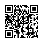 XC6121F641MR-G QRCode