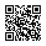 XC6121F647ER-G QRCode