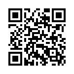 XC6121F648MR-G QRCode