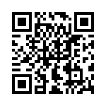 XC6121F650ER-G QRCode