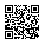 XC6121F718ER-G QRCode