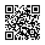 XC6121F719MR-G QRCode