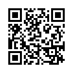 XC6121F720MR-G QRCode