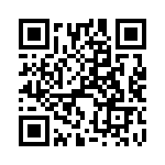 XC6121F721ER-G QRCode