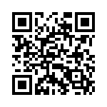 XC6121F731MR-G QRCode