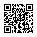 XC6121F734MR-G QRCode