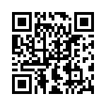 XC6121F738MR-G QRCode