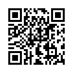 XC6121F742ER-G QRCode