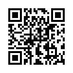 XC6121F742MR-G QRCode