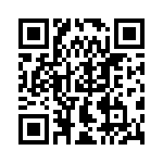 XC6122A216MG-G QRCode