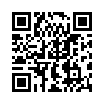 XC6122A217MG-G QRCode