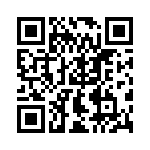 XC6122A219ER-G QRCode