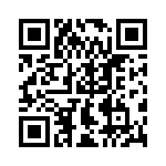 XC6122A219MG-G QRCode