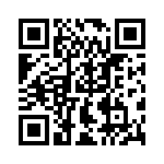 XC6122A225ER-G QRCode