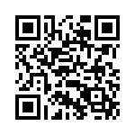 XC6122A225MG-G QRCode