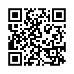 XC6122A226MG-G QRCode