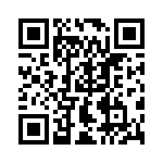 XC6122A228ER-G QRCode