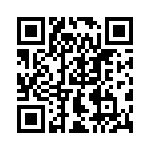 XC6122A228MG-G QRCode