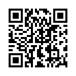 XC6122A230MG-G QRCode