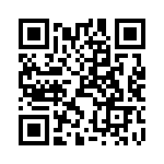 XC6122A232MG-G QRCode