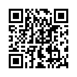 XC6122A233ER-G QRCode