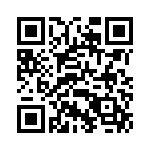 XC6122A234ER-G QRCode