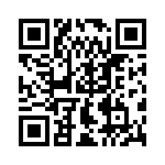 XC6122A234MG-G QRCode