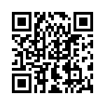 XC6122A237MG-G QRCode