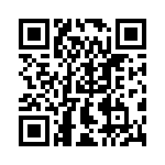 XC6122A240MG-G QRCode