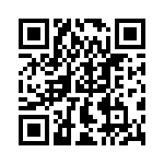 XC6122A243MG-G QRCode